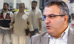 Yandaş medyada Cem Küçük hakkında inanılmaz iddialar