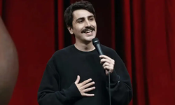Deniz Göktaş, havaalanında gözaltına alındı
