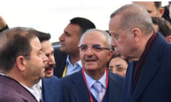 Kılıçdaroğlu'na yakın isim Erdoğan'ı öve öve bitiremedi