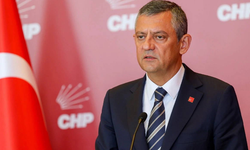 Özgür Özel Financial Times'a yazdı: Müttefiklerin ülkemizin siyasi gidişatını belirleme hakkı yoktur