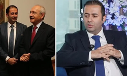 Kılıçdaroğlu'na yakın Tolgahan Erdoğan için 'Tweet borsası' iddiası
