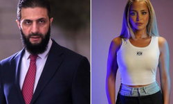 Şara'dan sürpriz atama!