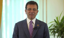 Bu defa İmamoğlu 'Az kaldı' dedi