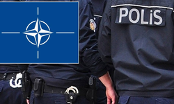 Türkiye genelinde 'NATO' operasyonları! Çok sayıda ilde onlarca gözaltı