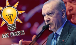 AKP'nin kurucu isminden AKP'lileri üzecek açıklama!