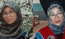 18 yaşındaki Sudenaz ortaya çıktı, evden kaçma nedeni hayrete düşürdü
