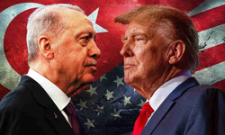 ABD basınından Trump iddiası: 'Erdoğan’a F-35 mesajı vermeye hazırlanıyor'