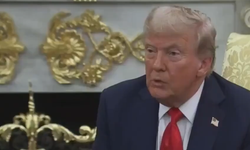 NATO'da gerginlik artıyor! Trump'tan İspanya'ya akılalmaz sözler