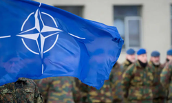 NATO 2026 savunma bütçesini açıkladı: Hangi ülke ne kadar harcayacak?