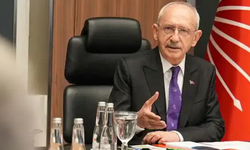 Kılıçdaroğlu yönetimi, Özgür Özel'i destekleyen 4 ismi daha görevden alacak iddiası