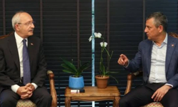 Butlana yakın yandaş medya: Kılıçdaroğlu Özel'i görevden alacak