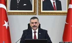 İçişleri Bakanı 15 Temmuz'u kurucu dönüm ilan etti