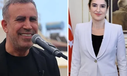 AHBAP soruşturmasında flaş gelişme: Avukat Ece Güner'e gözaltı kararı