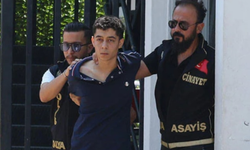 'İçinize şeytan kaçtı' deyip ablalarını boğdu