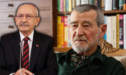 Ahmet Telli'nin ailesi de Kemal Kılıçdaroğlu'nu reddetti