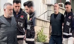 Haluk Levent'in de aralarında bulunduğu 23 kişi adliyede