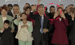 Kılıçdaroğlu yönetiminden 5 milyonluk mitinge 35 milyonluk fatura iddiası! Hem de ihalesiz