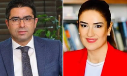 CHP'den kritik Ece Güner ve Emre Kartaloğlu açıklaması...
