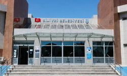 CHP Silivri İlçe Başkanı Doruk Bulut gözaltına alındı