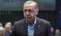 Uzun süre tartışılan transfer AKP'ye yaramadı, oylar düştü