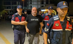 Yönetmen Ezel Akay ve kardeşi gözaltına alındı