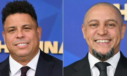 Roberto Carlos ve Ronaldo Nazario kulüp sahibi oluyor