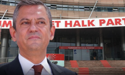 CHP'ye veda! Milletvekilleri istifalarını imzalıyor!