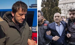 Gülistan Doku soruşturmasında kan donduran mesajlara operasyon
