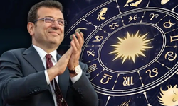 Bu kadarına da pes! İmamoğlu'nun astroloji haritasının dosyaya eklenmesini istediler