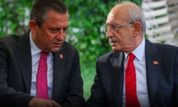 Kılıçdaroğlu, Özel'in dokunulmazlığının kaldırılmasına 'evet' diyecek