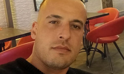 Arı şah damarından sokunca hayatını kaybetti