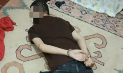 Yedi mafya grubuna şafak operasyonu!