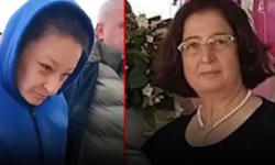 Önce yapay zekaya sordu sonra cinayeti planladı