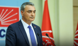 Butlan yönetimin sözcüsünün Sinem Dedetaş paylaşımı sosyal medyayı ayağa kaldırdı
