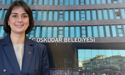 YENİ Parti'den Sinem Dedetaş’ın gözaltısına sert tepki