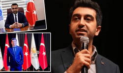 CHP'den istifa etmeden belediyeye AKP'lileri getirdi
