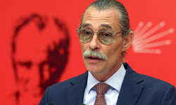 Erdal Beşikçioğlu kararını verdi