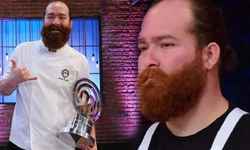 MasterChef Eren Kaşıkçı'nın ölümünde yürek burkan detay