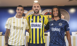 Fenerbahçe, Şampiyonlar Ligi'nde sahneye çıkıyor: Greenwood ve Ake listede, maç hangi kanalda?