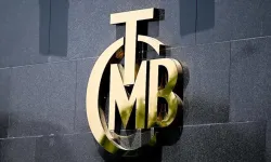 Merkez Bankası faizi değiştirmedi!