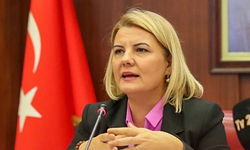 Avukatı açıkladı! Fatma Kaplan Hürriyet sadece gizli tanık beyanıyla tutuklanmış