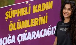 Şırnak'ta 25 yaşındaki kadının şüpheli ölümü!
