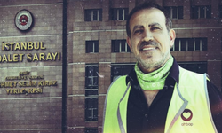 Haluk Levent'in ifadesinde 'Süleyman Soylu' detayı