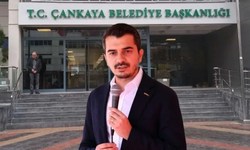 Kılıçdaroğlu'nun kurmayları Hüseyin Can Güner'i hedef aldı
