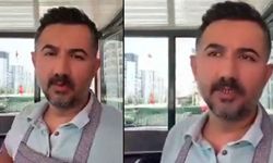 Vergilere isyan eden 'İdris Usta' Dicle Nehri'nde ölü bulundu