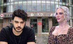Ünlülere yönelik operasyonda 4 tutuklama