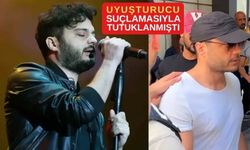 Şarkıcı İlyas Yalçıntaş: Kavanozdaki annemin gönderdiği kekik kırıntıları