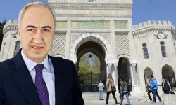 Rektörden "evlenin, çocuk yapın" çağrısı!