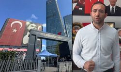 İstanbul'un en kritik ilçesinin CHP yönetimi de istifa etti