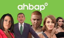 Ahbap Derneği soruşturmasında çok sayıda tanınmış isim ifade verecek